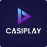 Casiplay