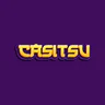 Casitsu