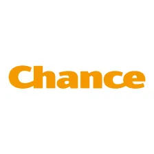 Chance Casino