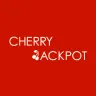 Cherry Jackpot