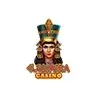 Cleopatra Casino