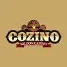 Cozino Casino