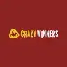 Crazywinners