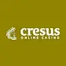 Cresus