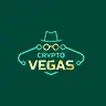 Cryptovegas