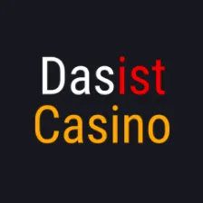 Das Ist Casino