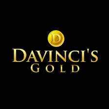 Davincis Gold Casino