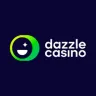 Dazzle Casino