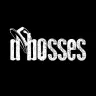 Dbosses logo