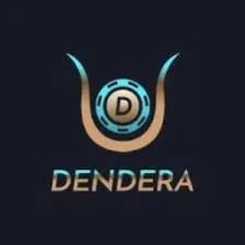 Dendera Casino