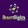 Desert Nights