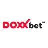 Doxxbet Casino