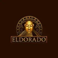 Eldorado Casino