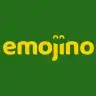 Emojino