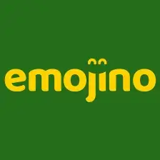 Emojino Casino