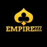 Empire777