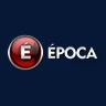 Epoca