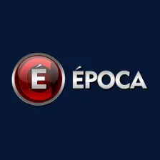 Epoca Casino