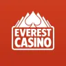 Everest Casino