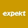 Expekt Casino