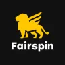 Fairspin