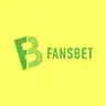 Fansbet