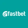 Fastbet