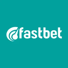 Fastbet Casino