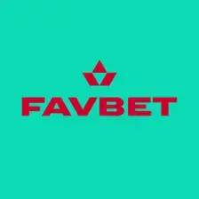 Favbet Casino