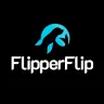 Flipperflip