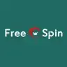 Free Spin