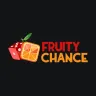 Fruity Chance