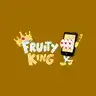 Fruity King