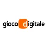 Gioco Digitale