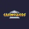 Gods Casino