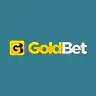 Goldbet