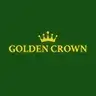 Golden Crown