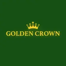 Golden Crown Casino