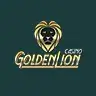 Golden Lion