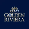 Golden Riviera