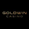 Goldwin