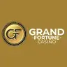 Grand Fortune