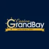 Grandbay logo