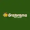 Gratorama Casino