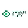 Greenplay