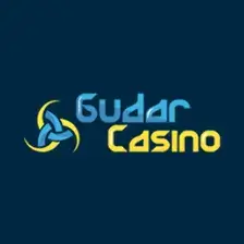 Gudar Casino