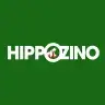 Hippozino