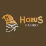 Horus Casino