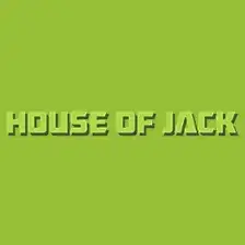 House Of Jack Casino