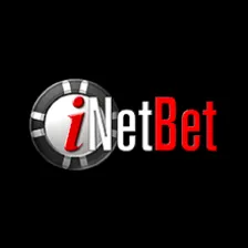 Inetbet Casino